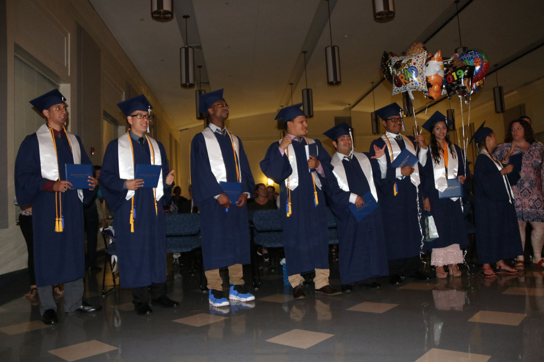 NCSD 2019 Graduation (149).JPG